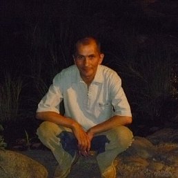 �������, ����������, 52 ����