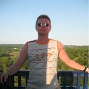 ���� ���� �����, ������, 47 ��� - ��������� 19 ������ 2012 � ������ ���� ����������