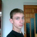 ���� Andrei, ������, 39 ��� - ��������� 12 ���� 2013 � ������ ���� ����������