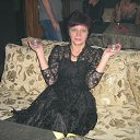 ���� ����.., ������������ - ��������� 26 ������� 2011