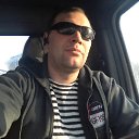 ���� �����, ����� ���, 48 ��� - ��������� 20 ������� 2012 � ������ ���� ����������