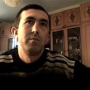  Sergei, , 54  -  5  2011   ̻