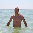 ���� ��������, ������, 37 ��� - ��������� 26 ������� 2012 � ������ ���� ����������