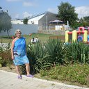 ���� ������, �����, 60 ��� - ��������� 20 ������� 2011 � ������ ���� ����������