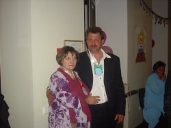 Dima, , 58 