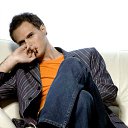 ���� �����, �����, 41 ��� - ��������� 18 ����� 2012 � ������ ���� ����������