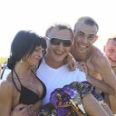 ���� �������� ���������, ������, 43 ���� - ��������� 23 ������ 2011 � ������ ���