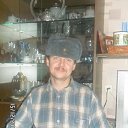 ���� �����, ������ - ��������� 22 ������� 2012