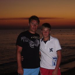 ���� ��������, �����-���������, 55 ��� - ��������� 5 ������ 2013