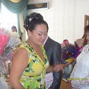 ���� Nadi, ������, 29 ��� - ��������� 24 �������� 2011 � ������ ���� ����������