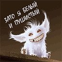  ,  -  5  2013    