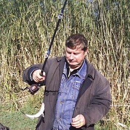 Vadim Bolohov, ������, 60 ���