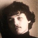 ���� ����, ����������� - ��������� 12 ������ 2011