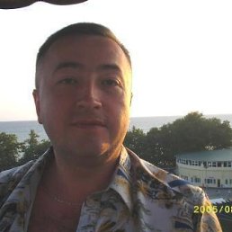 ���� ����, �������, 51 ��� - ��������� 19 ���� 2013