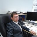 ���� �����, �������, 54 ���� - ��������� 16 ���� 2013 � ������ ���� ����������