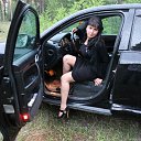 ���� �������, ������, 48 ��� - ��������� 25 �������� 2012 � ������ ���� ����������