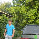 ���� �������, ���������������, 50 ��� - ��������� 14 ���� 2012