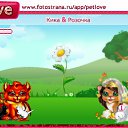  , , 36  -  22  2010   PetLove