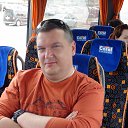 ���� Alex, ������������, 51 ��� - ��������� 3 ���� 2013