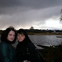 ���� ��������, ���������, 38 ��� - ��������� 15 ������� 2010 � ������ ���� ����������