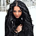  •||..:::Missis Sambuca:::..||•, , 33  -  21  2013    