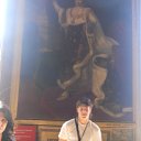 ���� ������, ��������, 30 ��� - ��������� 11 ������ 2012 � ������ ���� ����������