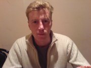 ������, ������, 52 ����