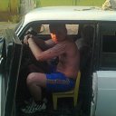 ���� ������, ������������, 41 ��� - ��������� 30 ���� 2012