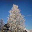 ���� ������, �������, 55 ��� - ��������� 10 ������� 2009