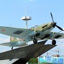 ���� ����, ������, 37 ��� - ��������� 9 ������ 2013 � ������ ���� ����������