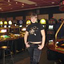 ���� ����, �����, 38 ��� - ��������� 10 ������ 2009