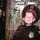 ���������� ��� ������ � ���������� ������� http://vk.com/app2257829#/profile/35181785/ �� ������� ���� ����������