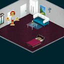  , , 49  -  9  2012   Avataria