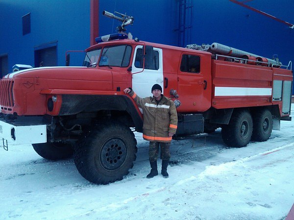 Фото мужчины: Алексей Меньшиков Меньшиков, 52 года, Пермь