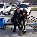 ���� �����, ����������, 43 ���� - ��������� 27 ������ 2013 � ������ ���� ����������