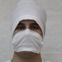 ���� ����, �����, 38 ��� - ��������� 11 �������� 2012 � ������ ���� ����������