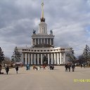 ���� ������, ����������, 58 ��� - ��������� 13 ������� 2012