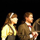 ���� �������, ����, 54 ���� - ��������� 5 ������ 2009 � ������ ���� ����������