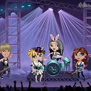� �� ������� �Tropikania�