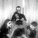 ���� �����, ���������, 32 ���� - ��������� 2 ������� 2011 � ������ �������