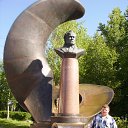  ,  , 51  -  13  2010    