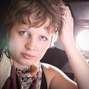 ���� ������, ����������, 48 ��� - ��������� 9 ���� 2013 � ������ ���� ����������