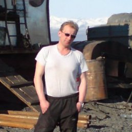 �������, �������