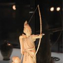 ���� ����, ������, 49 ��� - ��������� 4 ������� 2011 � ������ �ART OF WAR�