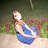 ���� Elena, ������, 41 ��� - ��������� 16 ������� 2012