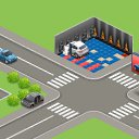 ���� ��� ����� :D, ����� - ��������� 14 ������ 2012 � ������ �RoadKing�