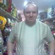 ������, 48 ���, �����