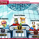 ���� ����������, �����������, 46 ��� - ��������� 31 ������ 2011 � ������ �PetLove�