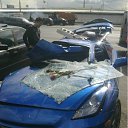 ���� �������, ������, 32 ���� - ��������� 7 ���� 2012