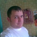 ���� ������, �������������-����������, 43 ���� - ��������� 24 ���� 2013 � ������ ���� ����������